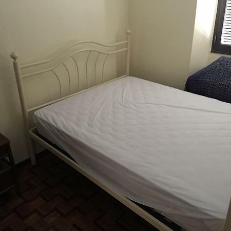 Casa Dos Duartes Villa Malhada Velha Bagian luar foto